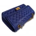 Small Product Preview Image 9
